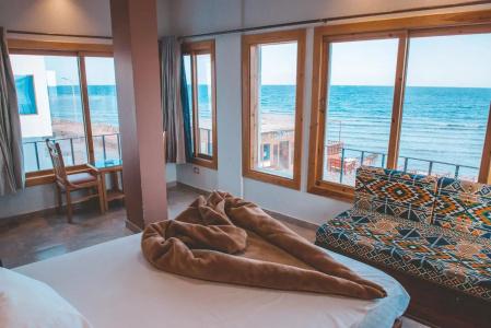 Seaview Dahab - 19