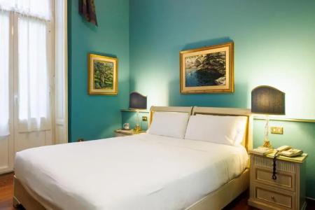 Antica Locanda Leonardo - 77