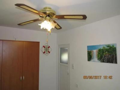 Guest house Vanessa - 19