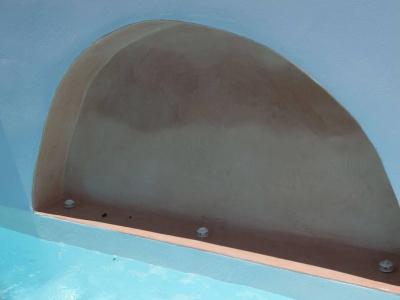 Blue Waves Suites & - 19