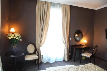 Strimon Garden Medical Spa - 39