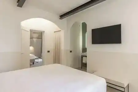 Arco Vecchio - 98