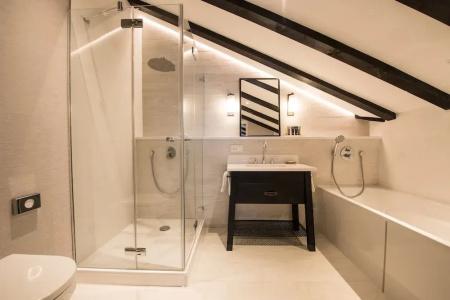 Wellness Alpenhof - 143