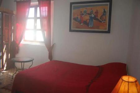 Riad Le Grand Large - 31