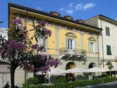 Palazzo Guiscardo - 24
