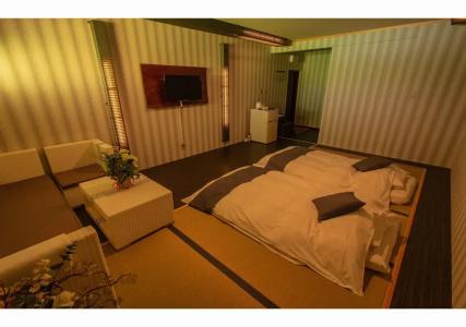 Xyz Private Spa And Seaside Resort - 5
