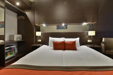 City Inn - 28