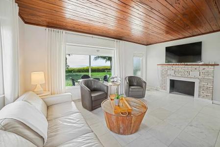Casey Key - Gulf Shores - 305