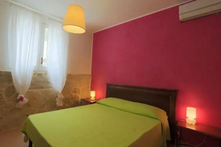 Borgo Marino Plemmirio - 108