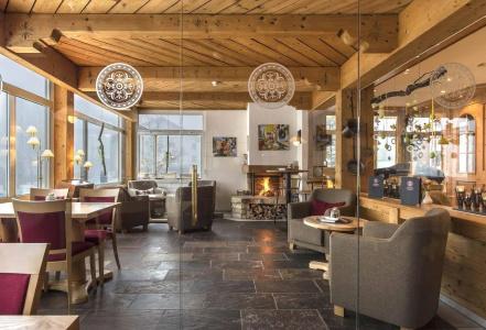 Sunstar Lenzerheide - 37