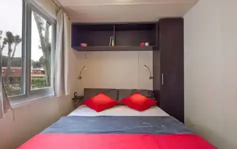Centro Vacanze Isuledda - 48