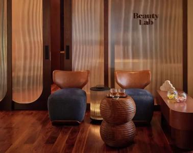 Canopy by Hilton Seychelles - 22