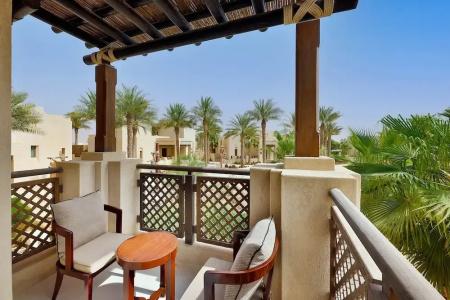 Al Wathba, a Luxury Collection Desert Resort & Spa, Abu Dhabi - 78
