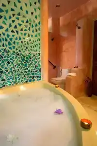 Vacation Village Phra Nang Lanta - Sha Extra Plus - 74