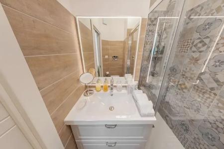 Maison de Famille - 20