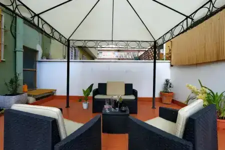 I Pini di Roma - Rooms & Suites - 140