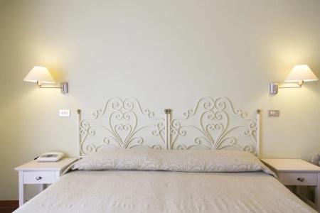 Blu Laconia Village - 32