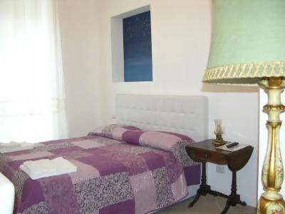 b&b Bless & b - 16