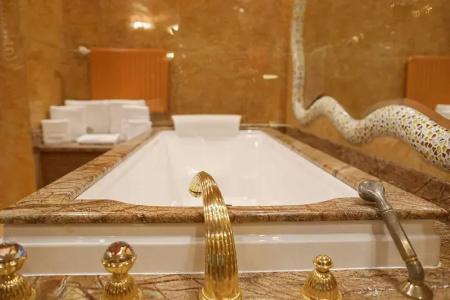 Royal Casino Spa & Resort - 7