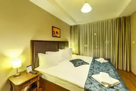 Regnum Bansko Ski & Spa - 192