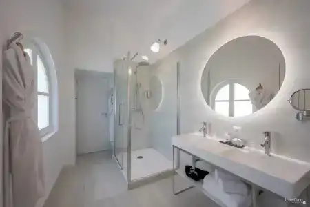 Hôtel La Monnaie Art & Spa - 46