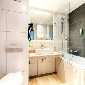 Holiday Inn München Süd, an IHG - 31