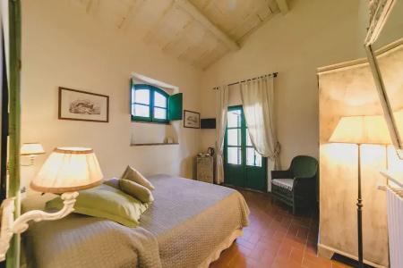 Country Relais La Mortella - 62