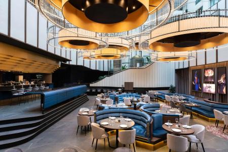 Radisson Collection Grand Place Brussels - 26