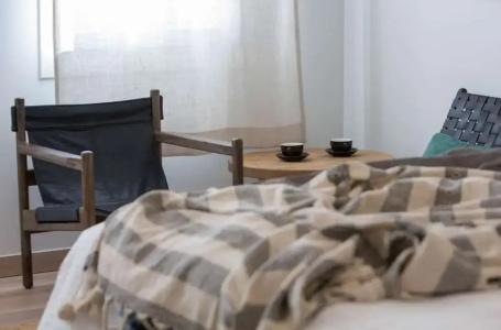 Amymone Suites - 67