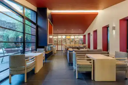 Villa Koegui Biarritz - 17