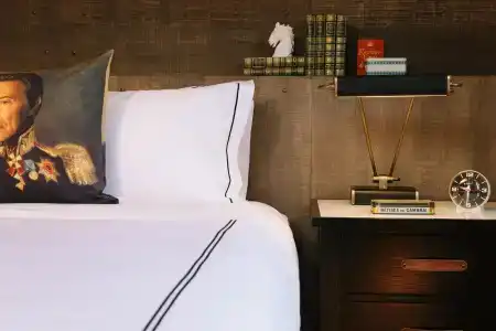 Kimpton Palladian, An Ihg - 62