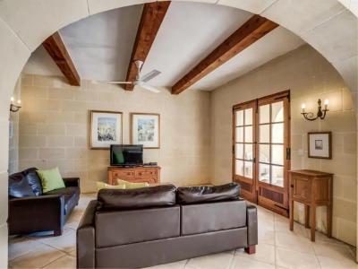 Gozo Escape - 65