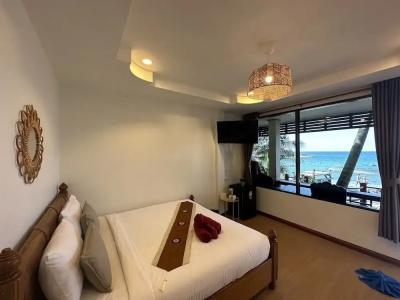 Silver Beach Resort - 53