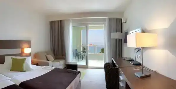 Park Makarska - 147