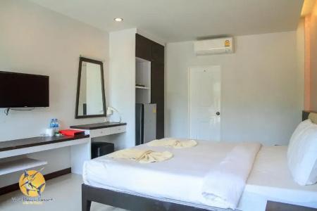 Varin Beach - 28