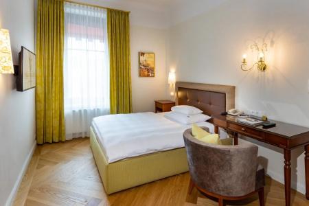 ParkGraz - Traditional Luxury - 18