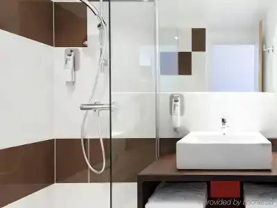 ibis Styles Montpellier Centre Comedie - 8