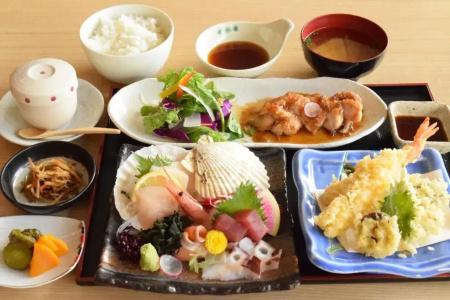 Chitose Airport - 12