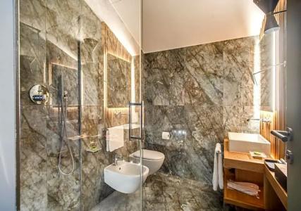 Dbh – Boutique Lake Como - 15