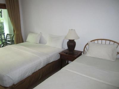 Marina Villa - 3