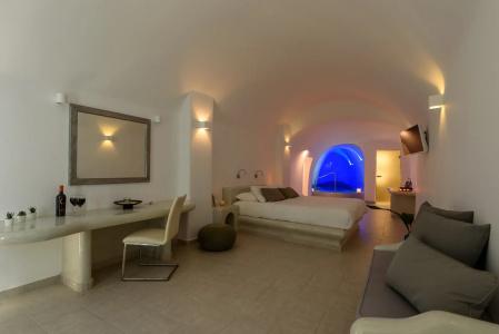 Pegasus Suites & Spa - 39