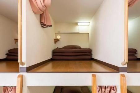 Green Guesthouse - 31