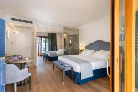 Golfo dei Poeti Relais & Spa - 99