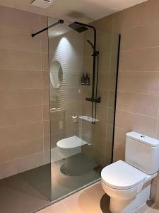 Imi & Spa - 22