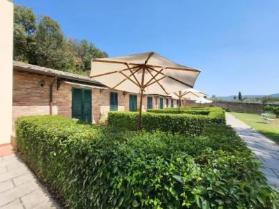 Cortona Resort & Spa - Villa Aurea - 22