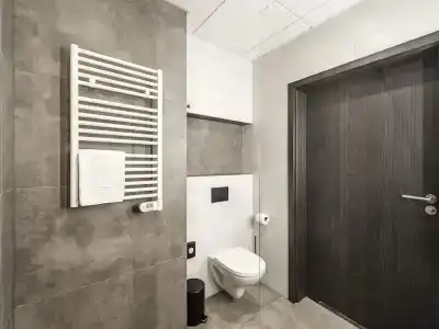 Mercure Bialystok - 62
