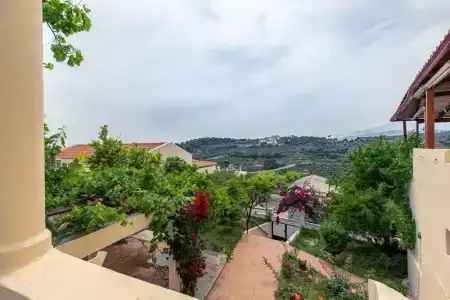 Orestis - 83