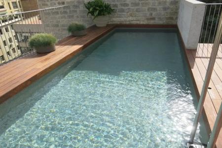 Mercer Barcelona - 15