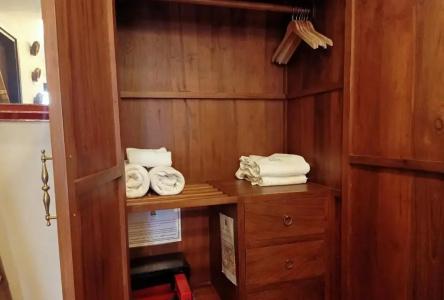 Viang Thapae Resort- Sha Extra Plus - 78
