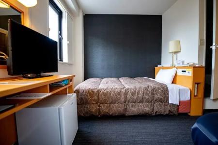 Az Inn Handa Inter - 29